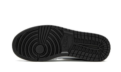 AIR JORDAN 1 MID "Facetasm - Fearless"