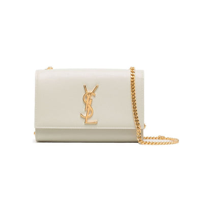 Sac Saint Laurent - Porté épaule Kate - Vogue Maroc – Boutique digitale de mode de luxe