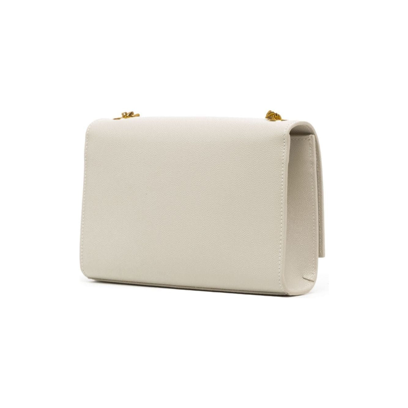 Sac Saint Laurent - Porté épaule Kate - Vogue Maroc – Boutique digitale de mode de luxe