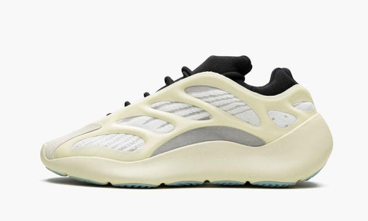 YEEZY 700 V3 "Azael"