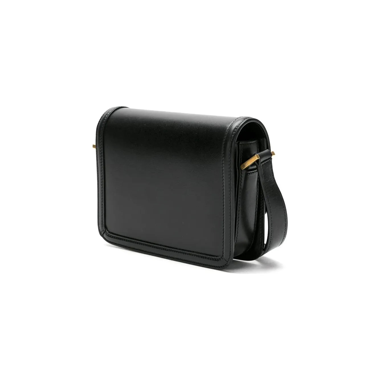 Sac Saint Laurent - Bandoulière Solferino - Vogue Maroc – Boutique digitale de mode de luxe