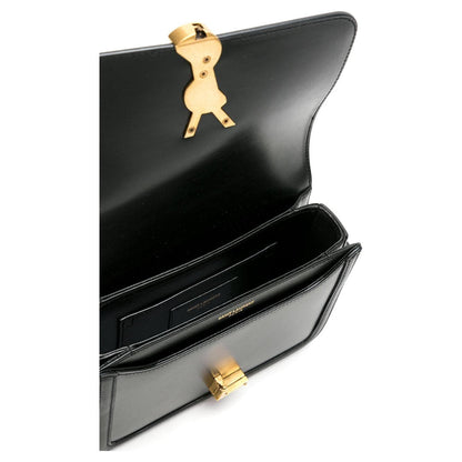 Sac Saint Laurent - Bandoulière Solferino - Vogue Maroc – Boutique digitale de mode de luxe
