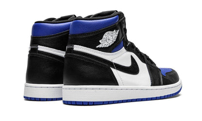 AIR JORDAN 1 RETRO HIGH OG "Royal Toe"