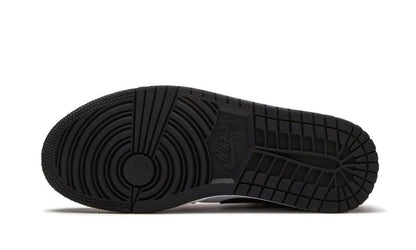 AIR JORDAN 1 LOW SE "Nothing But Net"