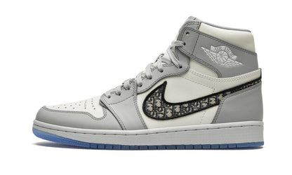 AIR JORDAN 1 RETRO HIGH "Dior"