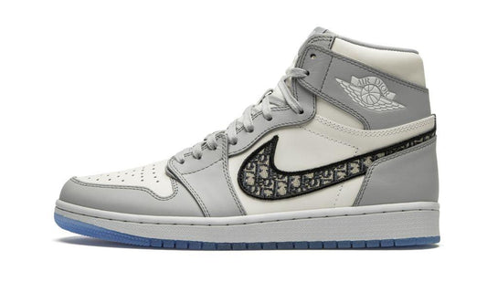 AIR JORDAN 1 RETRO HIGH "Dior"