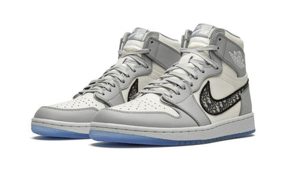 AIR JORDAN 1 RETRO HIGH "Dior"