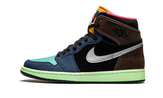 AIR JORDAN 1 RETRO HIGH OG "Bio Hack"