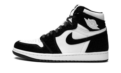 WMNS AIR JORDAN 1 HIGH OG "Twist - Special Box"