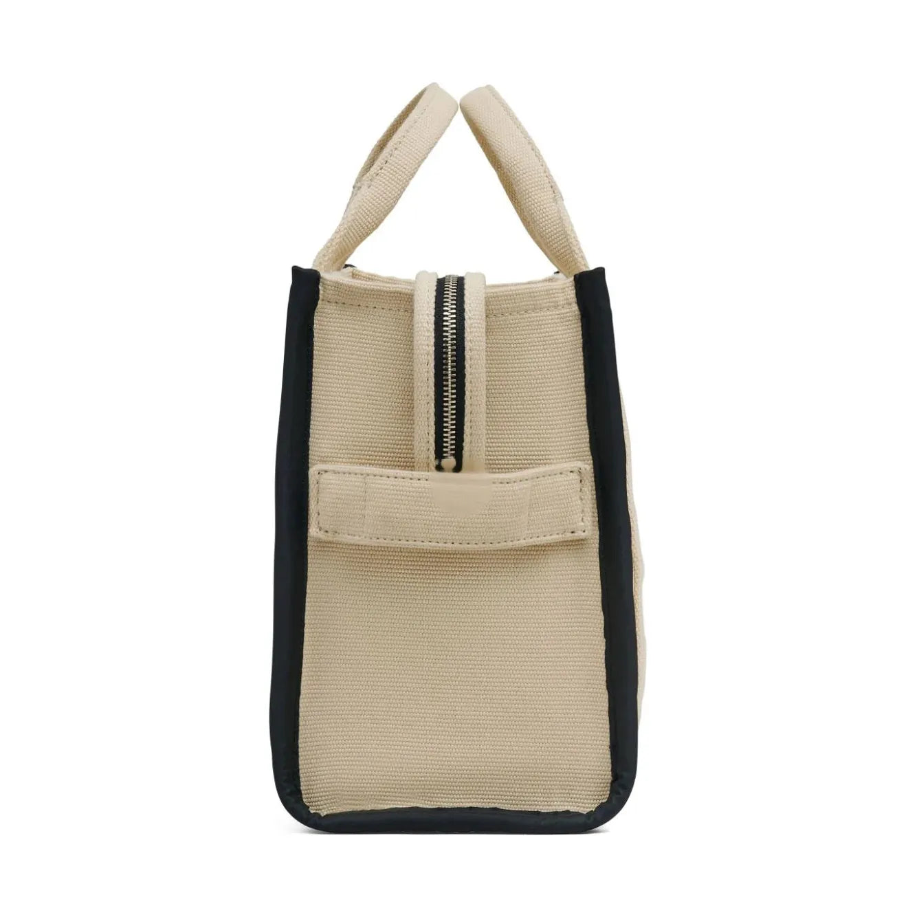 Sac Marc Jacob - Cabas - Vogue Maroc – Boutique digitale de mode de luxe