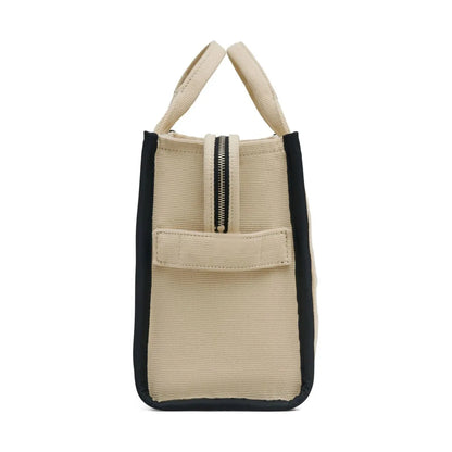 Sac Marc Jacob - Cabas - Vogue Maroc – Boutique digitale de mode de luxe