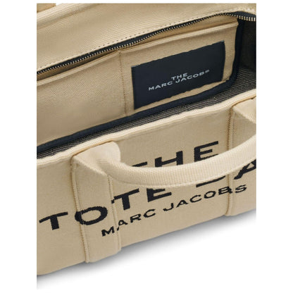 Sac Marc Jacob - Cabas - Vogue Maroc – Boutique digitale de mode de luxe