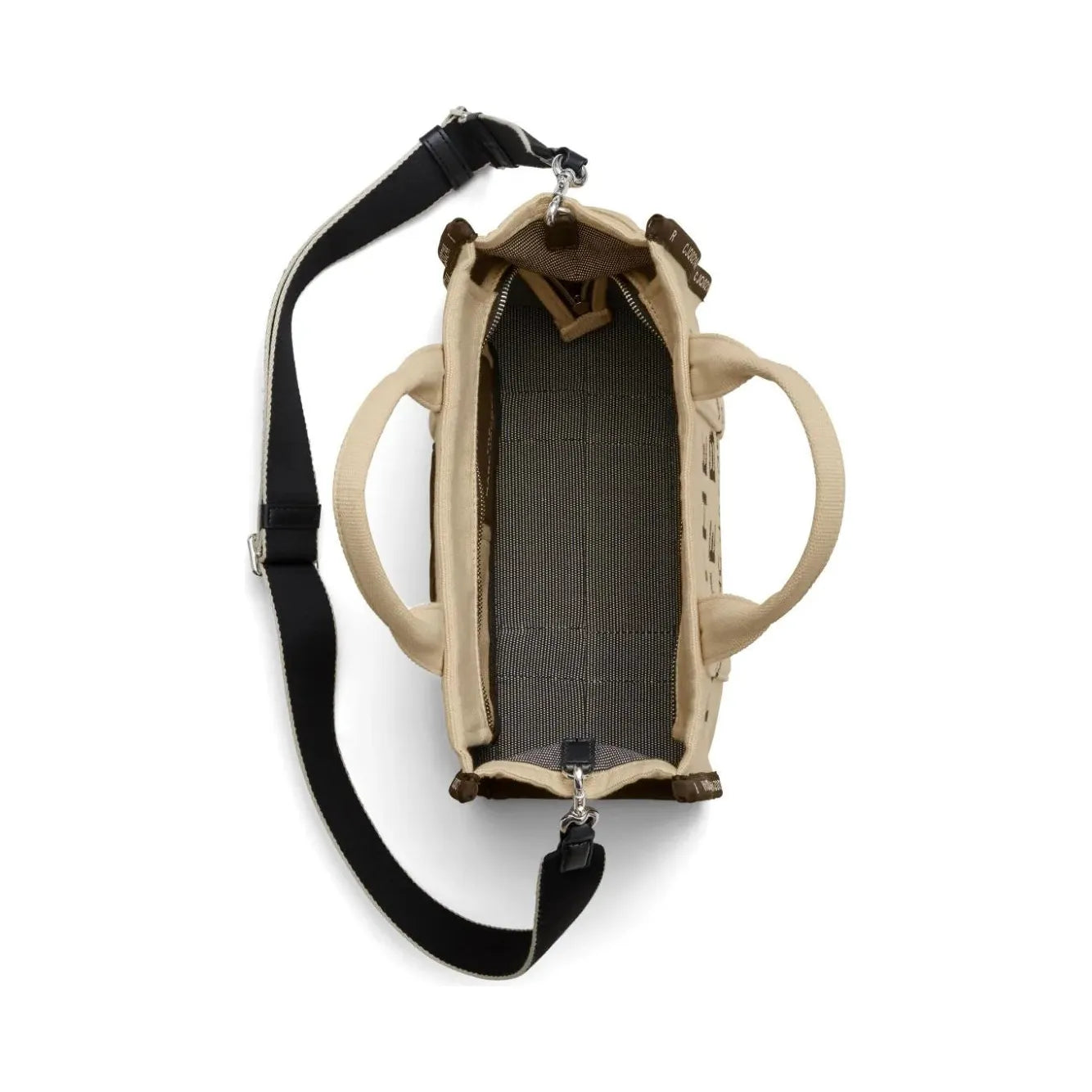 Sac Marc Jacob - Cabas - Vogue Maroc – Boutique digitale de mode de luxe