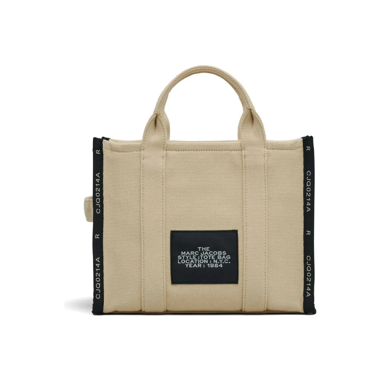 Sac Marc Jacob - Cabas - Vogue Maroc – Boutique digitale de mode de luxe