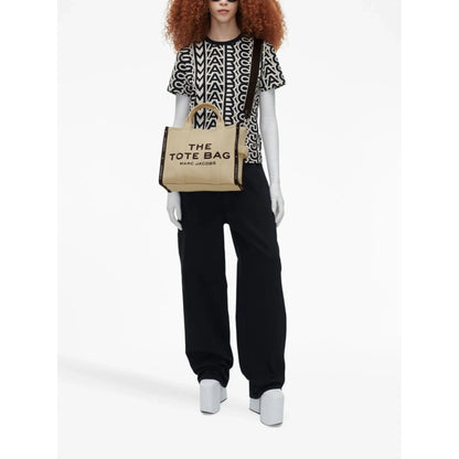 Sac Marc Jacob - Cabas - Vogue Maroc – Boutique digitale de mode de luxe