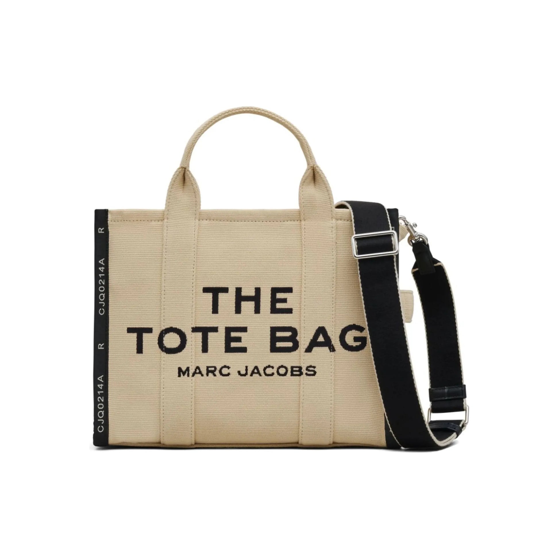 Sac Marc Jacob - Cabas - Vogue Maroc – Boutique digitale de mode de luxe