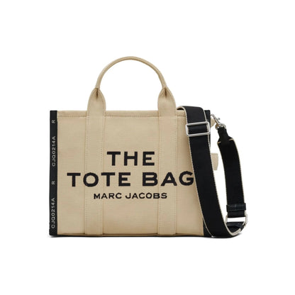 Sac Marc Jacob - Cabas - Vogue Maroc – Boutique digitale de mode de luxe