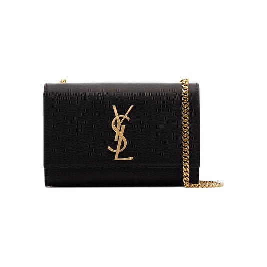 Sac Saint Laurent - Porté épaule Kate - Vogue Maroc – Boutique digitale de mode de luxe