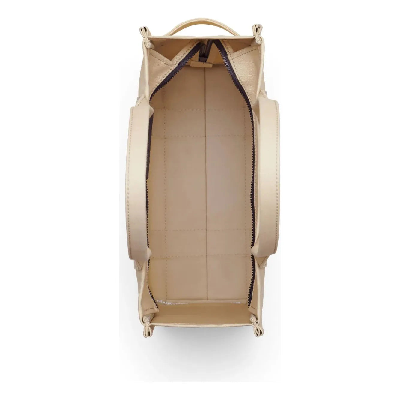 Sac Marc Jacob - Cabas - Vogue Maroc – Boutique digitale de mode de luxe