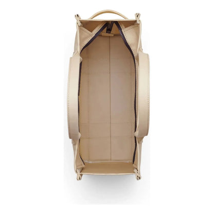 Sac Marc Jacob - Cabas - Vogue Maroc – Boutique digitale de mode de luxe
