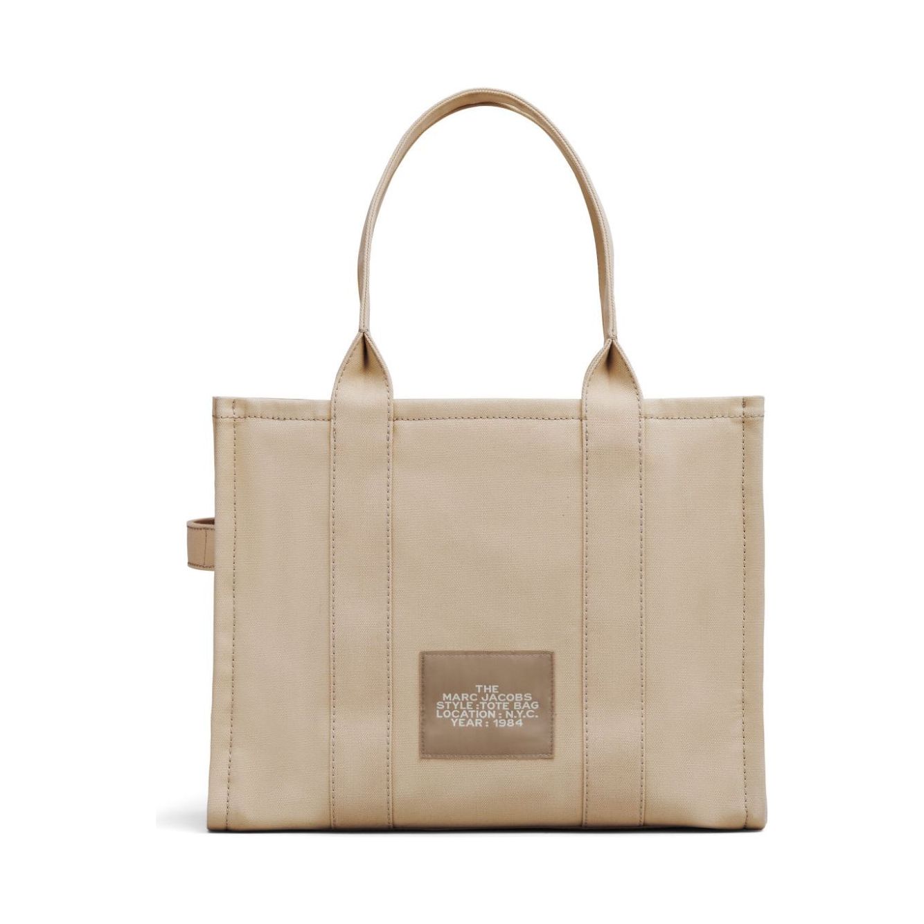 Sac Marc Jacob - Cabas - Vogue Maroc – Boutique digitale de mode de luxe