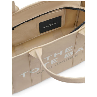 Sac Marc Jacob - Cabas - Vogue Maroc – Boutique digitale de mode de luxe