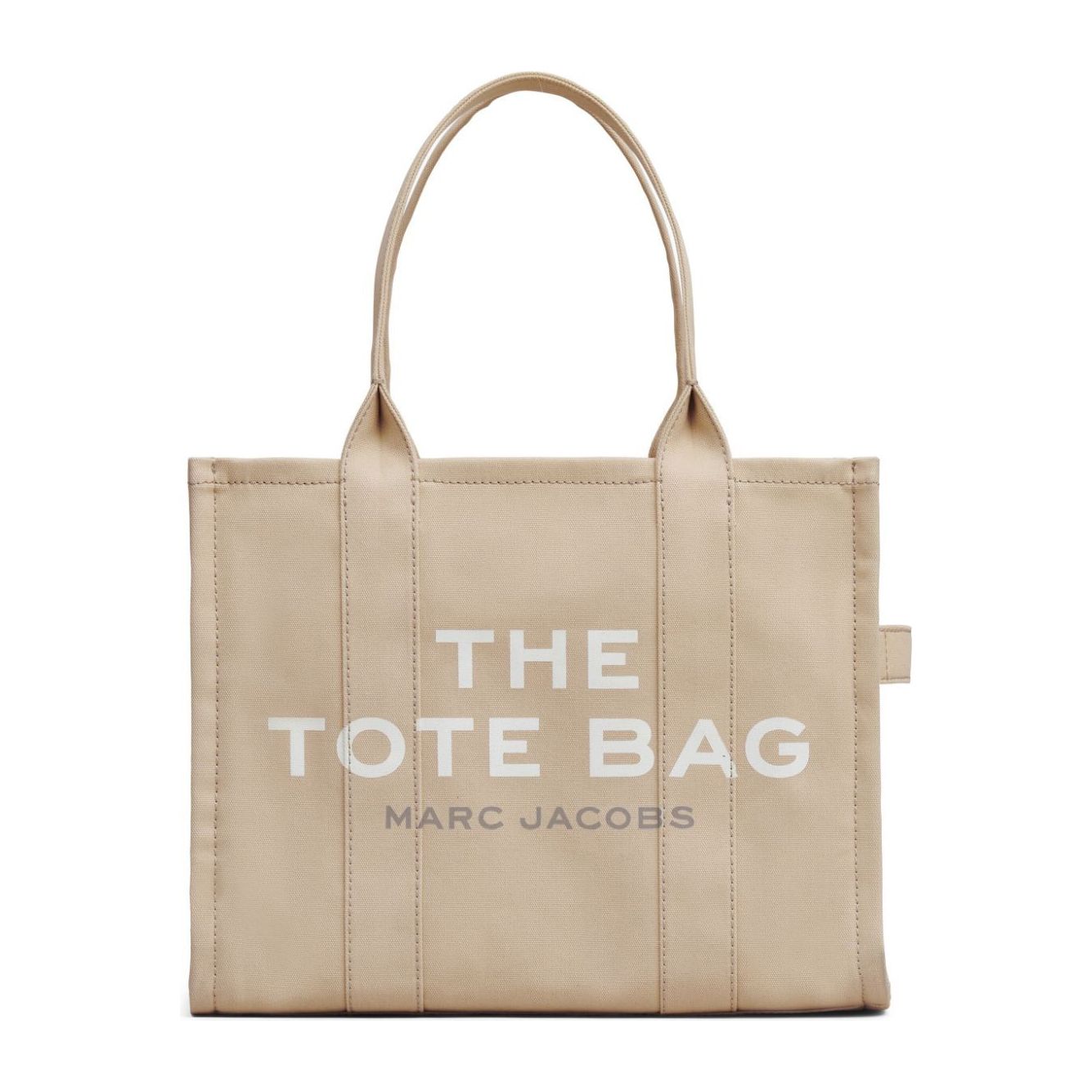 Sac Marc Jacob - Cabas - Vogue Maroc – Boutique digitale de mode de luxe