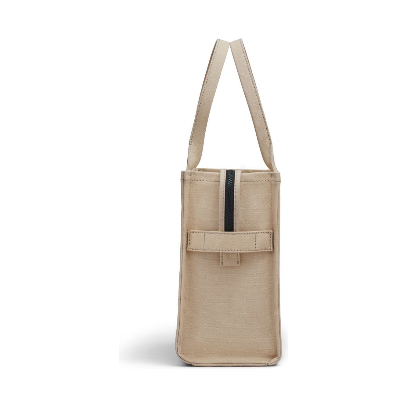 Sac Marc Jacob - Cabas - Vogue Maroc – Boutique digitale de mode de luxe