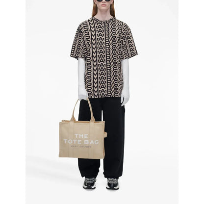 Sac Marc Jacob - Cabas - Vogue Maroc – Boutique digitale de mode de luxe