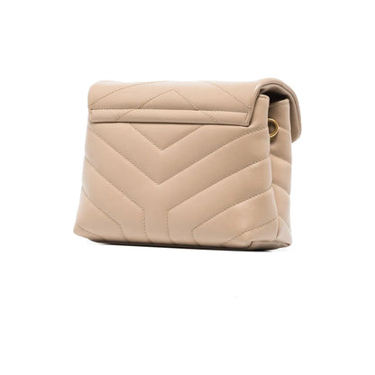 Sac Saint Laurent - Bandoulière Loulou Toy - Vogue Maroc – Boutique digitale de mode de luxe