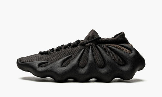 YEEZY 450 "Dark Slate"