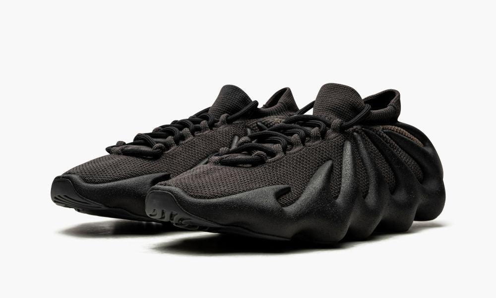 YEEZY 450 "Dark Slate"