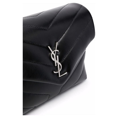 Sac Saint Laurent - Bandoulière Loulou Toy - Vogue Maroc – Boutique digitale de mode de luxe