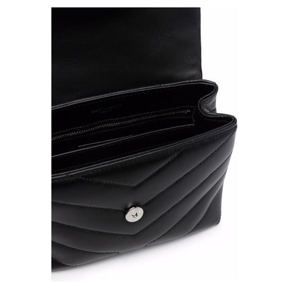 Sac Saint Laurent - Bandoulière Loulou Toy - Vogue Maroc – Boutique digitale de mode de luxe