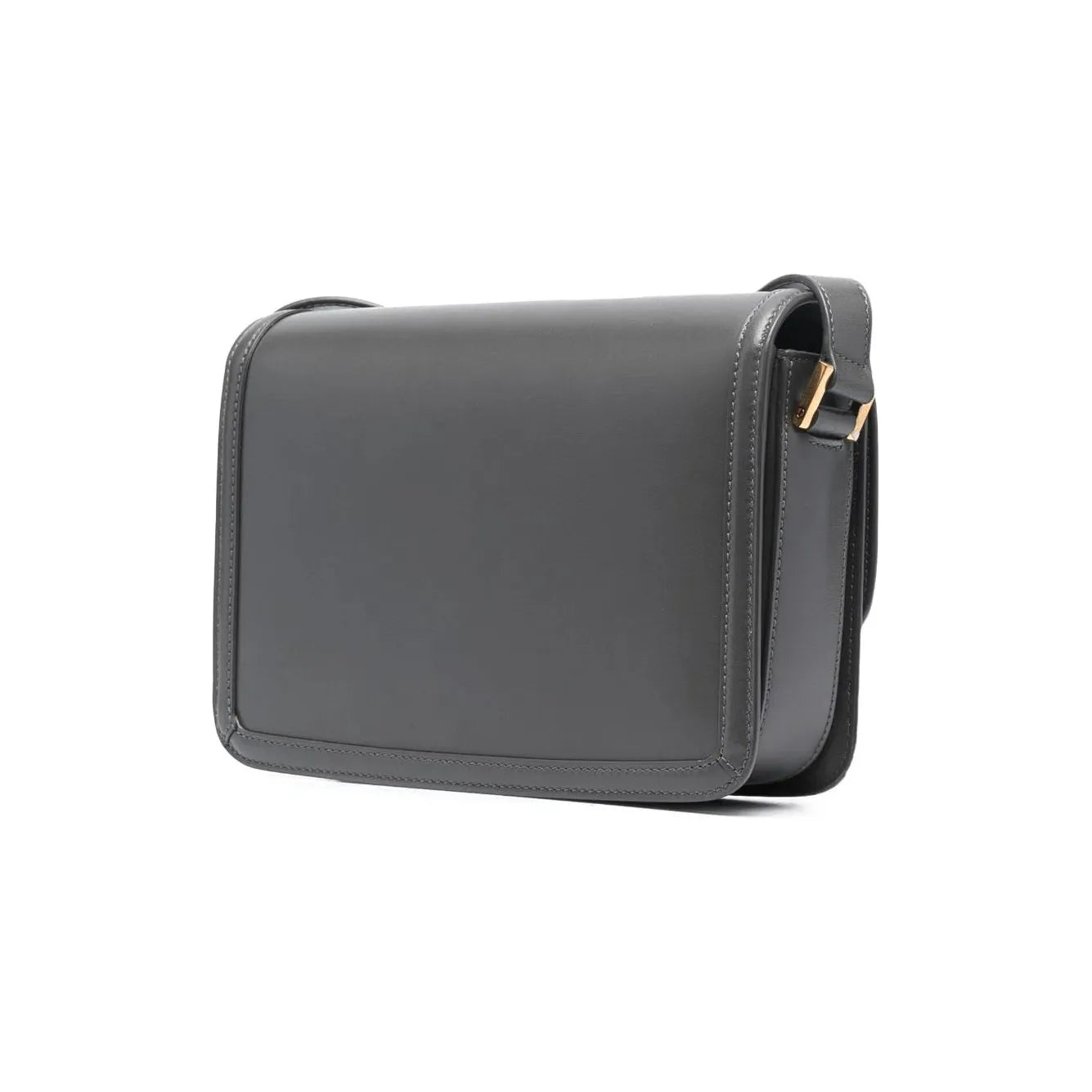 Sac Saint Laurent - Bandoulière Solferino - Vogue Maroc – Boutique digitale de mode de luxe