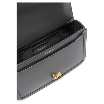 Sac Saint Laurent - Bandoulière Solferino - Vogue Maroc – Boutique digitale de mode de luxe