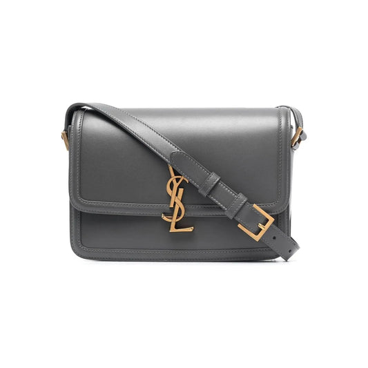 Sac Saint Laurent - Bandoulière Solferino - Vogue Maroc – Boutique digitale de mode de luxe