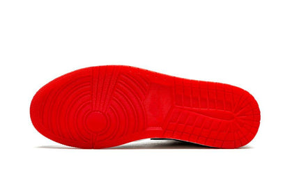 AIR JORDAN 1 LOW Q54 "Quai 54"