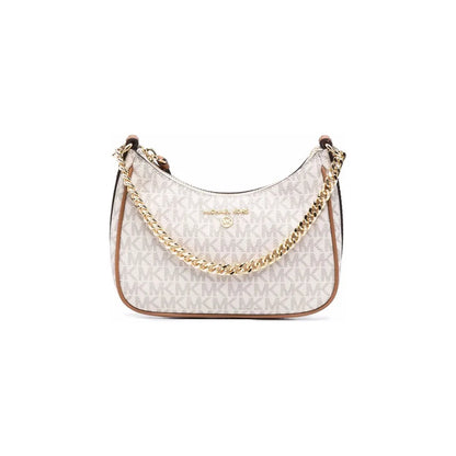 Sac Michael Kors - Jet Set Charm Small Chain - Vogue Maroc – Boutique digitale de mode de luxe