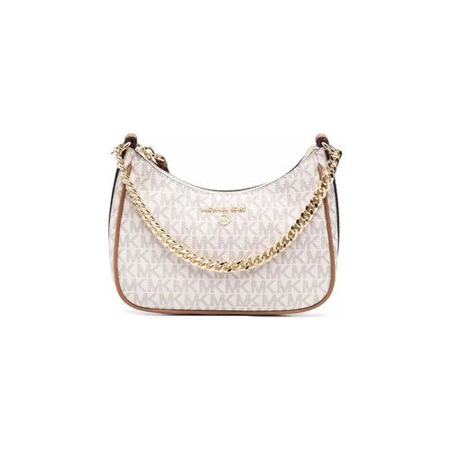 Sac Michael Kors - Jet Set Charm Small Chain - Vogue Maroc – Boutique digitale de mode de luxe