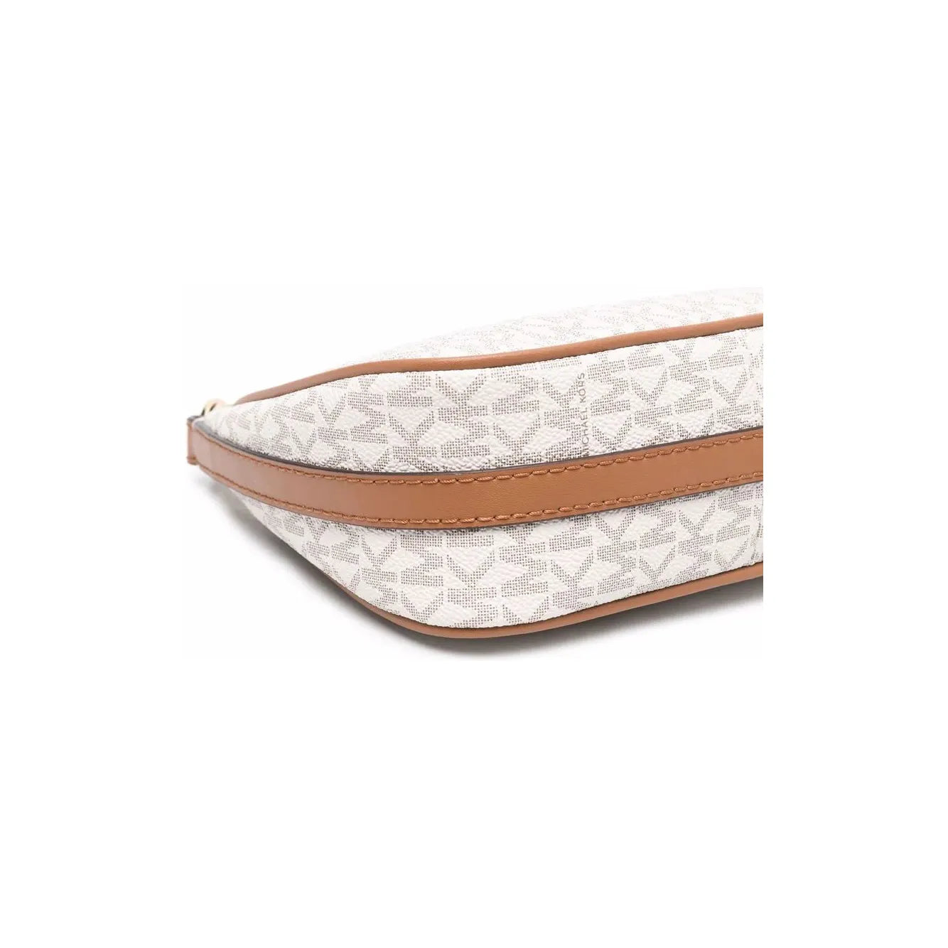 Sac Michael Kors - Jet Set Charm Small Chain - Vogue Maroc – Boutique digitale de mode de luxe
