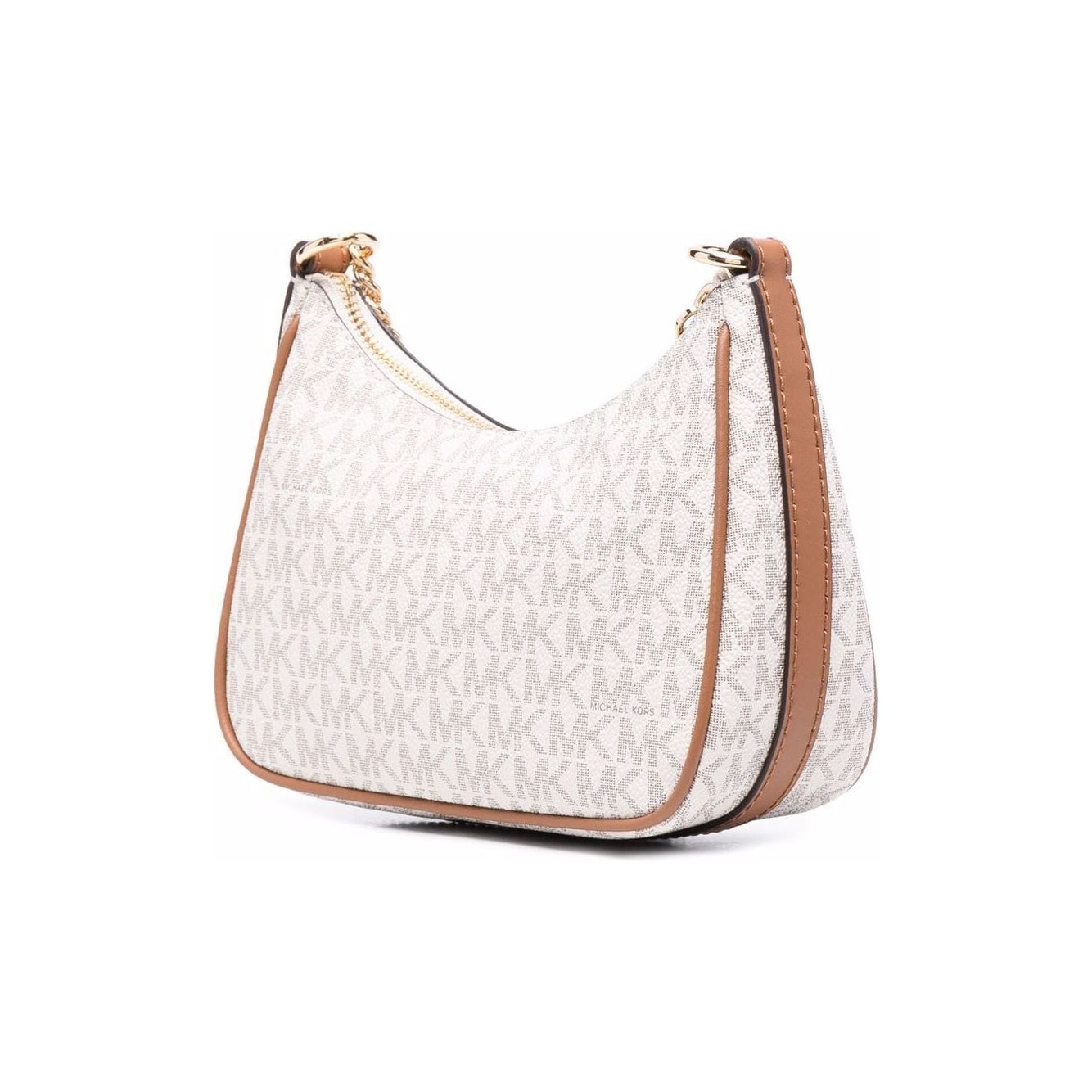 Sac Michael Kors - Jet Set Charm Small Chain - Vogue Maroc – Boutique digitale de mode de luxe