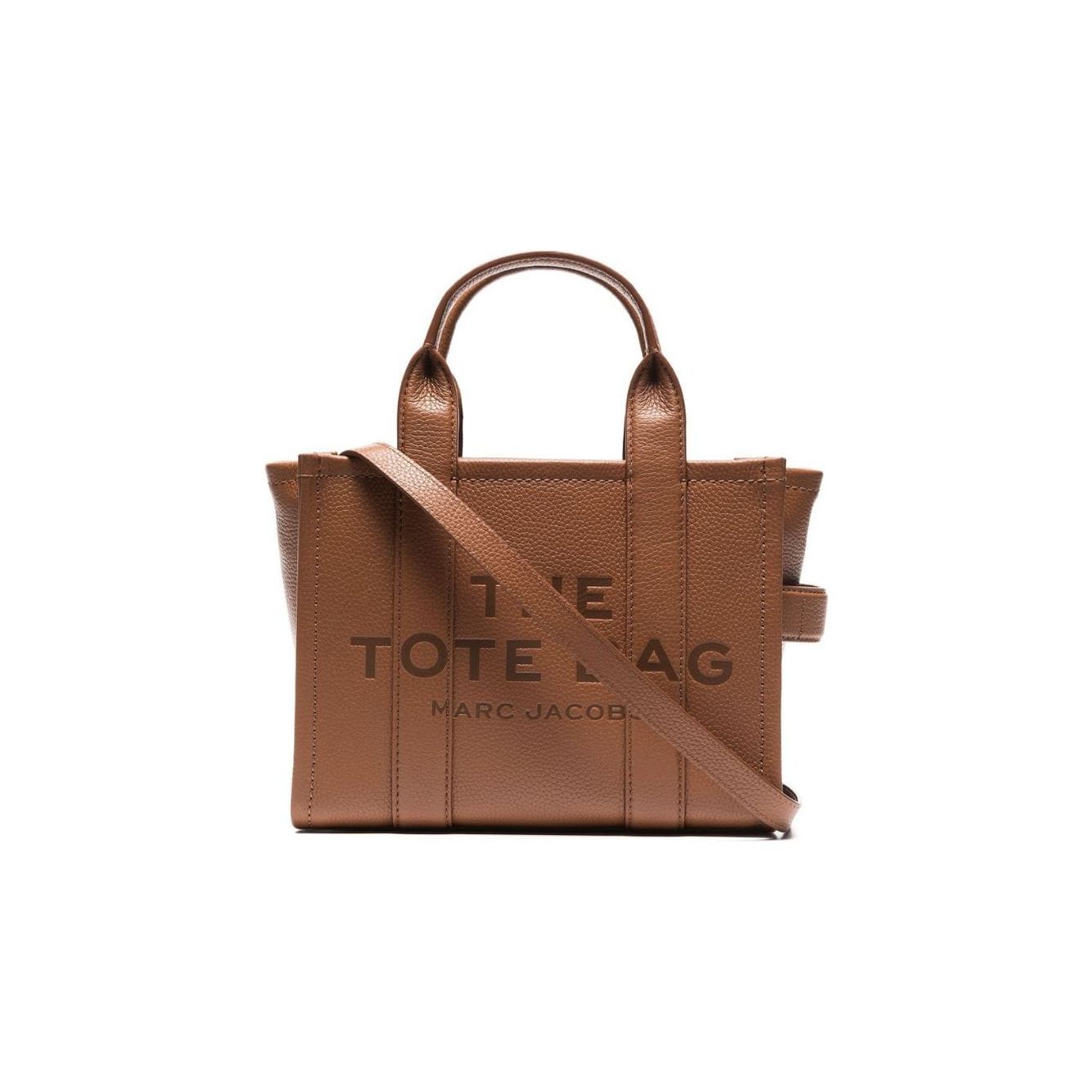 Sac Marc Jacob - Cabas - Vogue Maroc – Boutique digitale de mode de luxe
