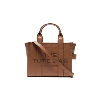 Sac Marc Jacob - Cabas - Vogue Maroc – Boutique digitale de mode de luxe