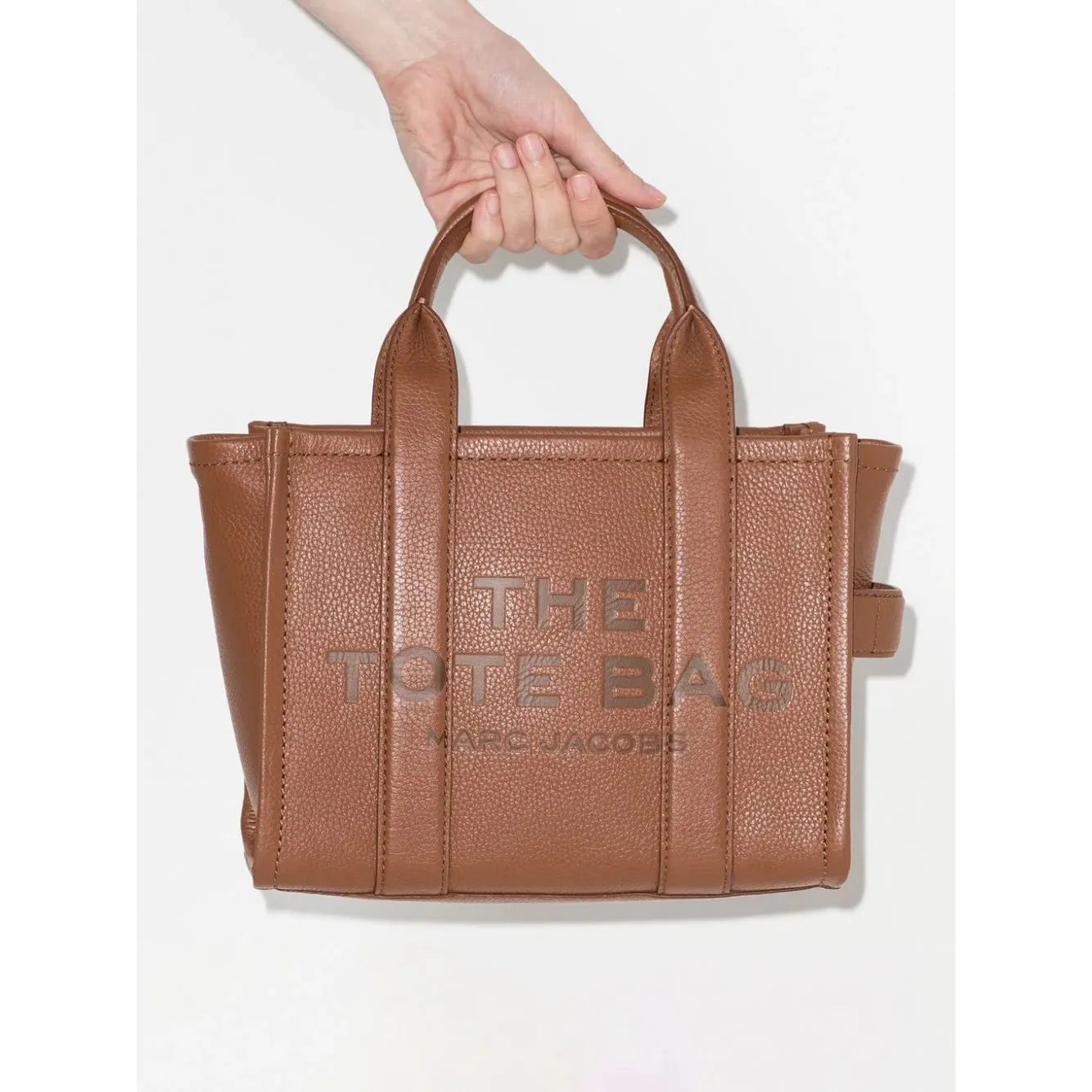 Sac Marc Jacob - Cabas - Vogue Maroc – Boutique digitale de mode de luxe