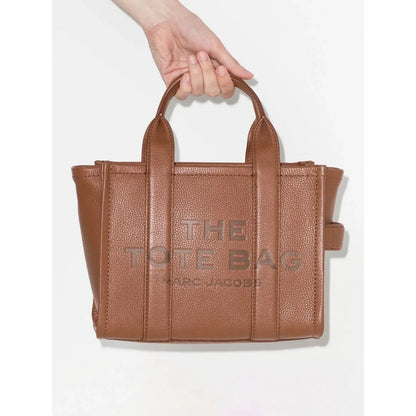 Sac Marc Jacob - Cabas - Vogue Maroc – Boutique digitale de mode de luxe