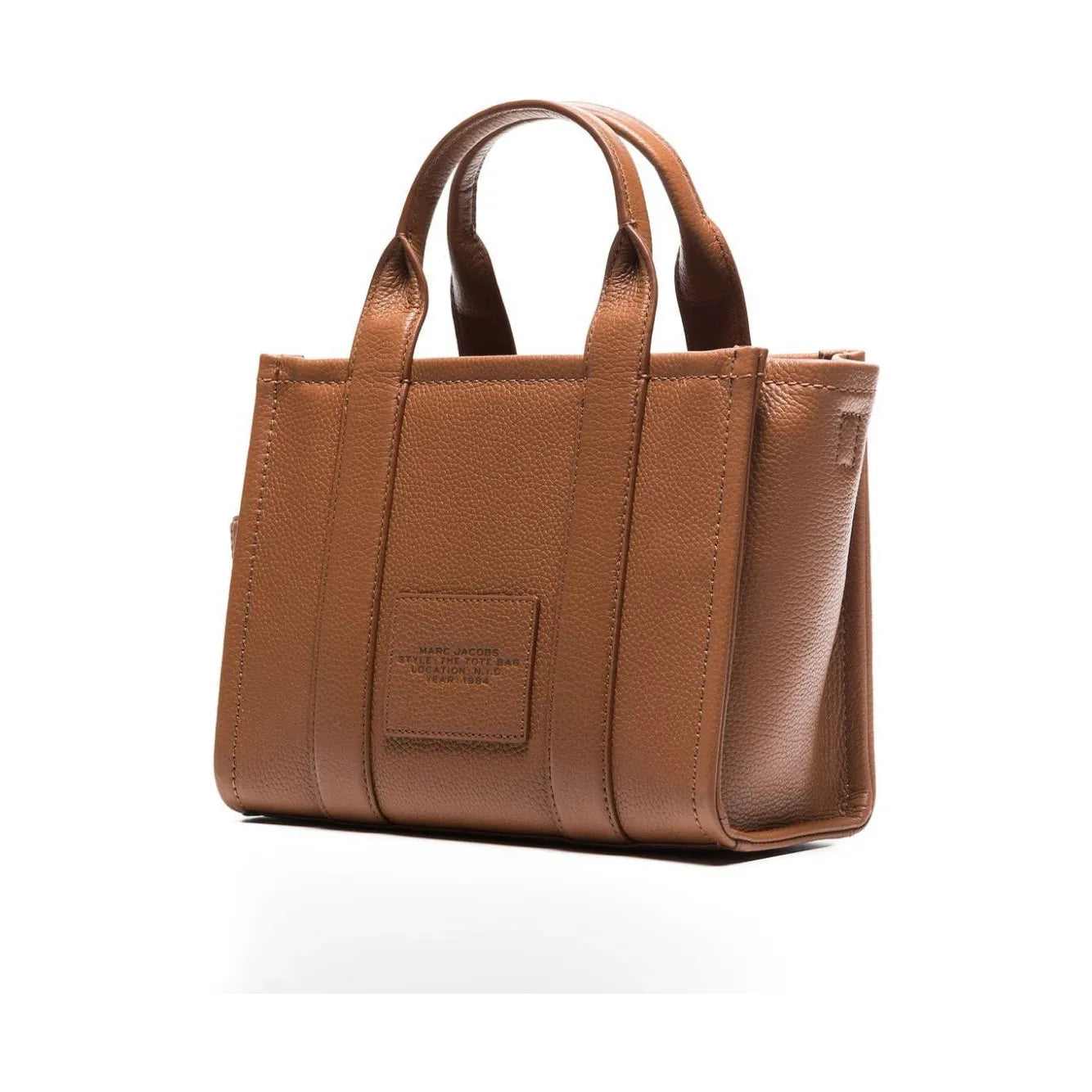 Sac Marc Jacob - Cabas - Vogue Maroc – Boutique digitale de mode de luxe