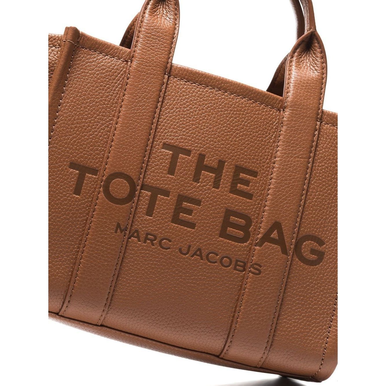 Sac Marc Jacob - Cabas - Vogue Maroc – Boutique digitale de mode de luxe