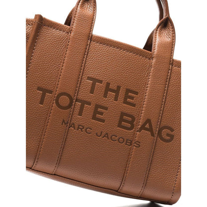 Sac Marc Jacob - Cabas - Vogue Maroc – Boutique digitale de mode de luxe