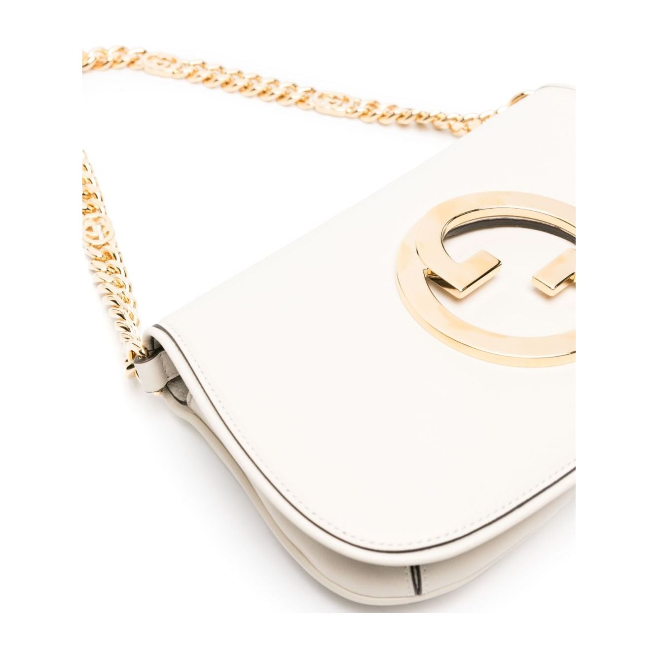 Sac Gucci - Blondie - Vogue Maroc – Boutique digitale de mode de luxe